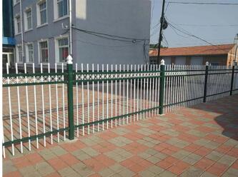 找合适的新疆阿勒泰铁艺护栏怎么这么难？