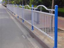 道路护栏厂家