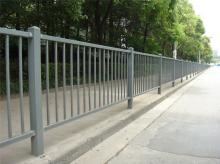 市政护栏