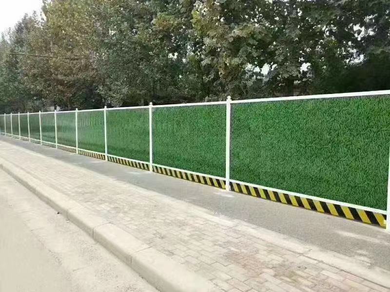 工程案例 