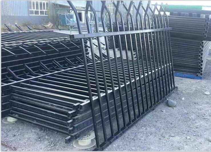工程案例 