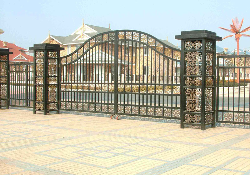 实力厂家